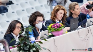 serie b foto simone ferraro sfa02576